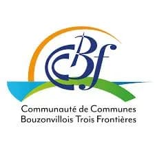 Communauté de Communes Bouzonvillois Trois Frontières (CCB3F)